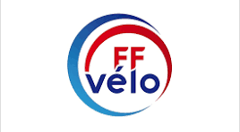 Nouvelle Fédération du club