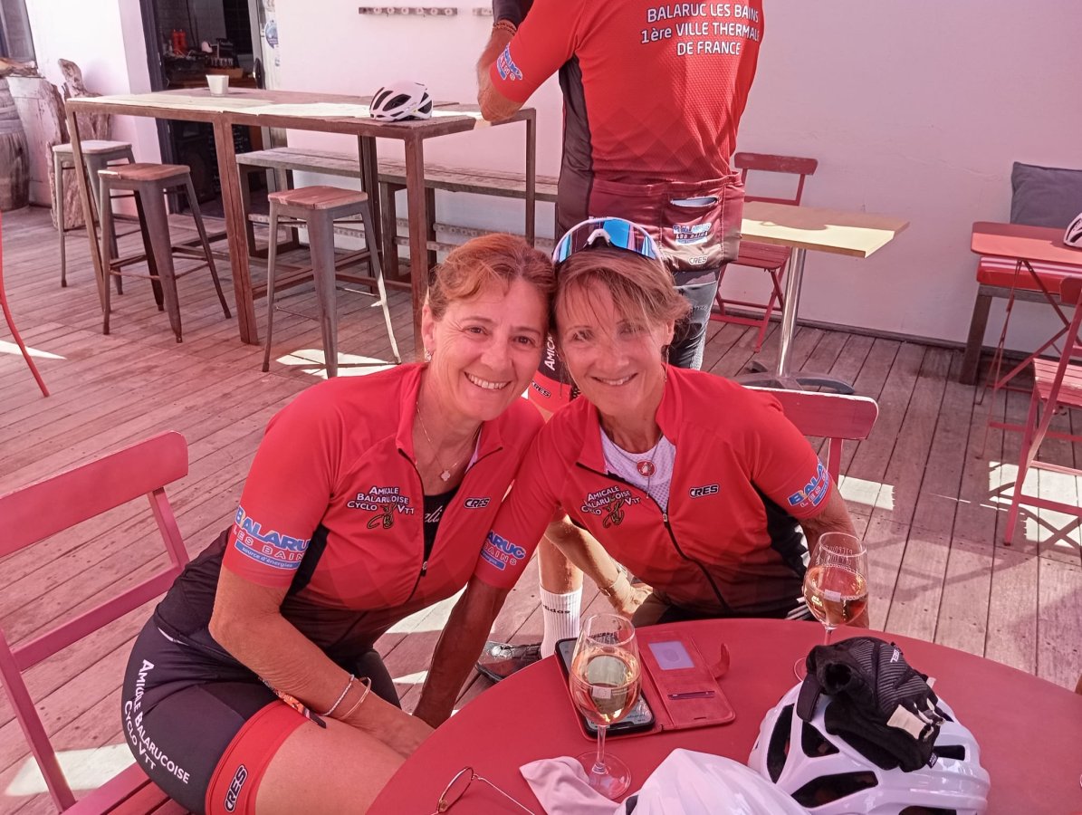 tourthau1