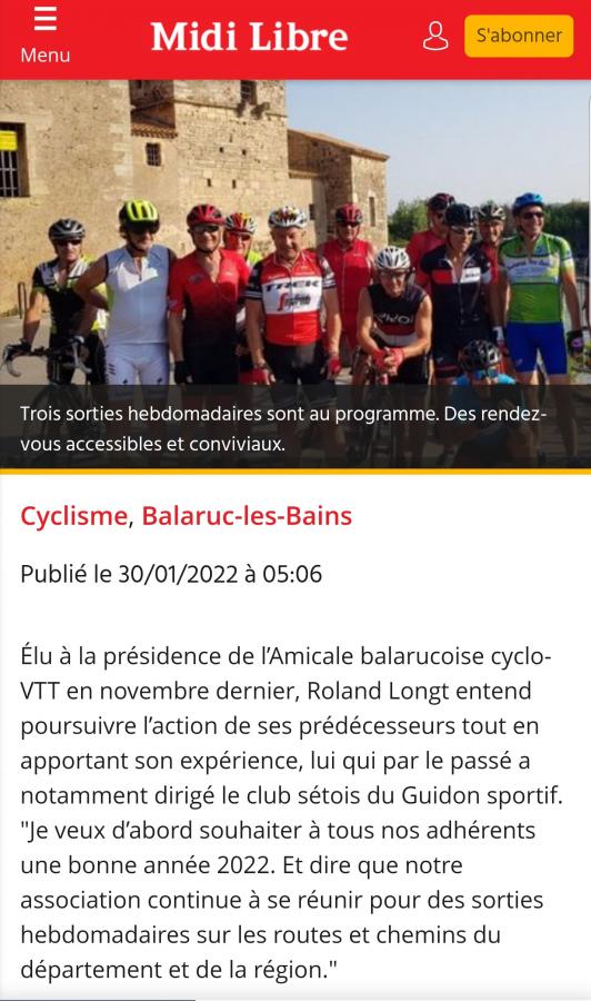 Screenshot_20220201-111828_Chrome