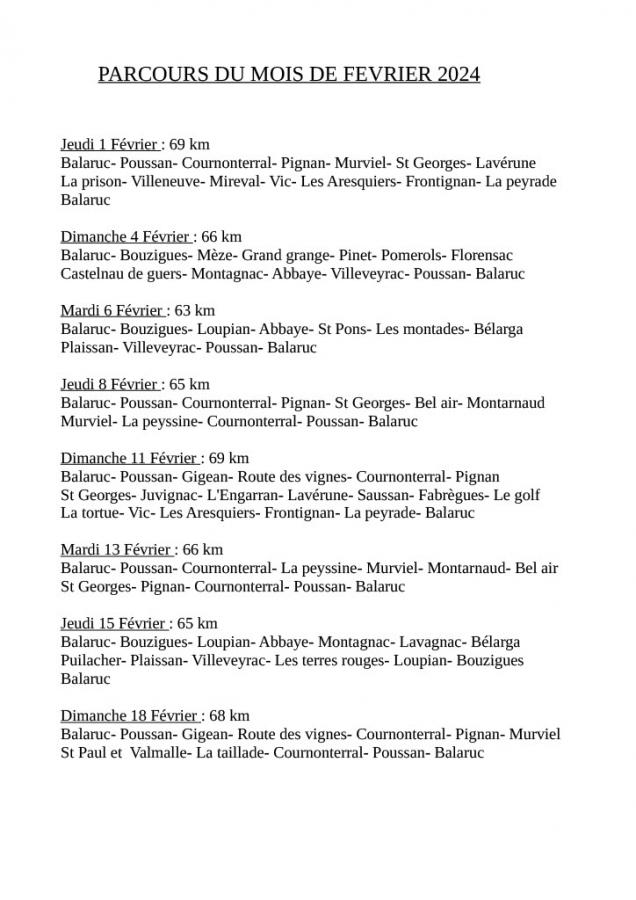 1706546260111-949120e0-7f3d-440b-866a-2e32497db21e_1