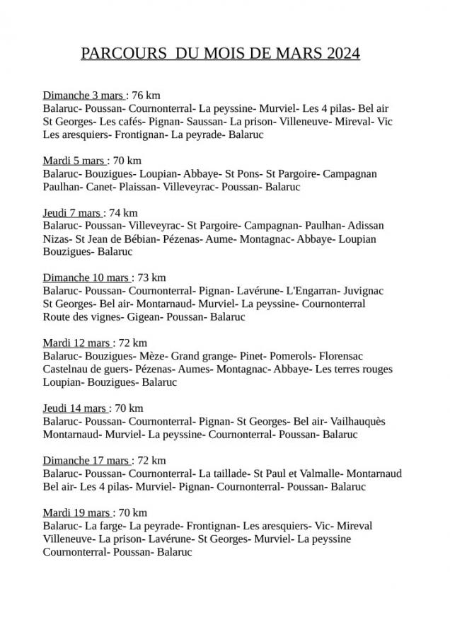 1709147015814-2cf08d32-9b40-46dc-b6db-033ed4e18947_1