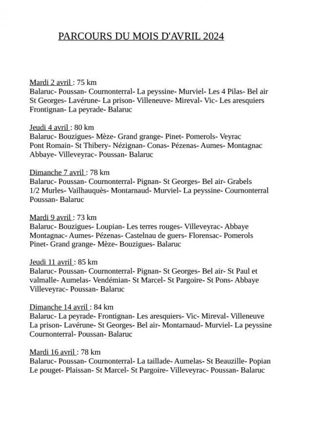 1712228555009-18391500-7a3c-4809-9750-191ac32169cd_1