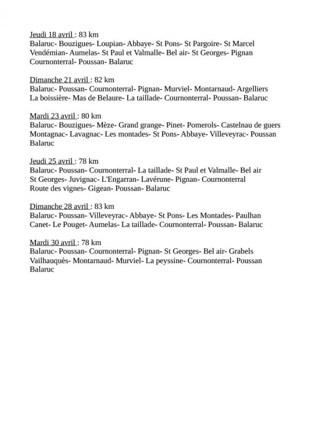 1712228555009-18391500-7a3c-4809-9750-191ac32169cd_2