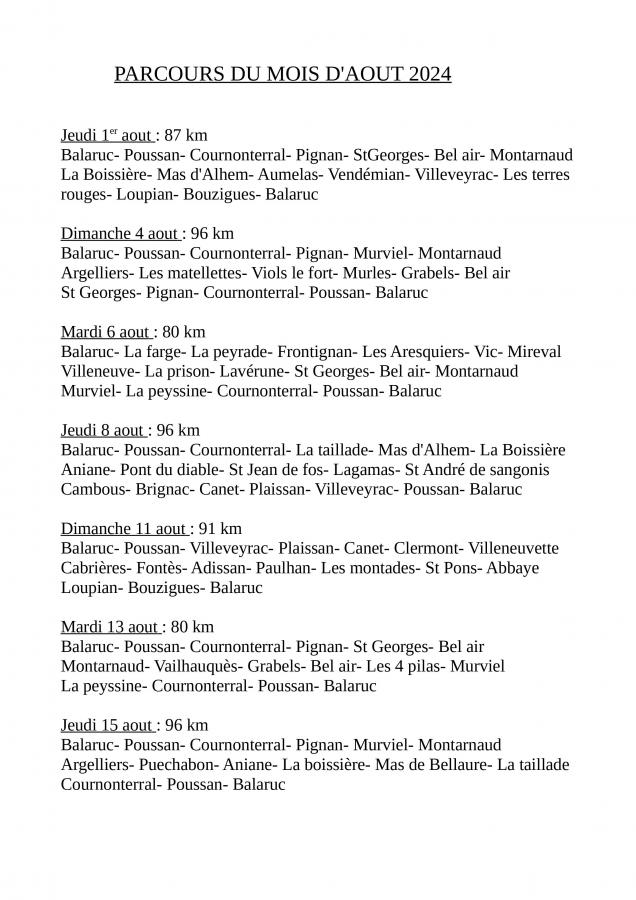 PARCOURS AOUT 2024-images-0