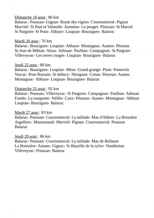 PARCOURS AOUT 2024-images-1
