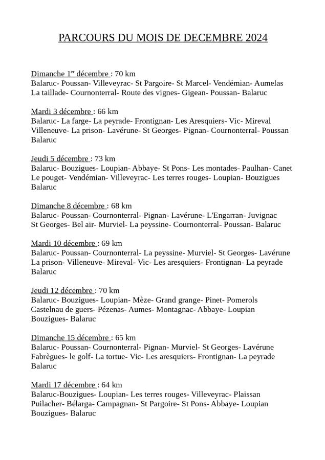parcours decembre 2024_page-0001