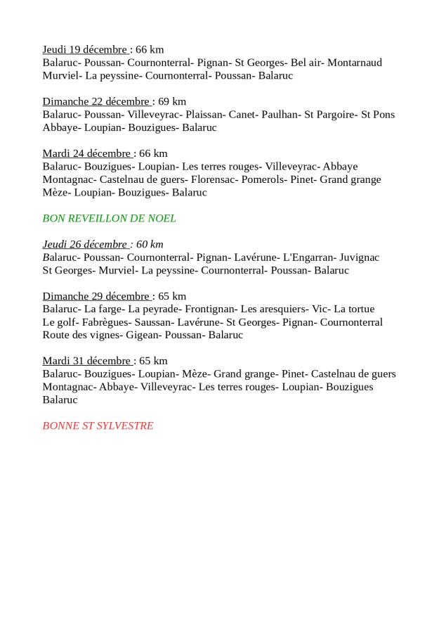 parcours decembre 2024_page-0002