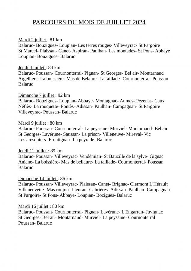 PARCOURS JUILLET 2024-images-0