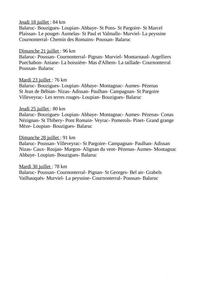 PARCOURS JUILLET 2024-images-1