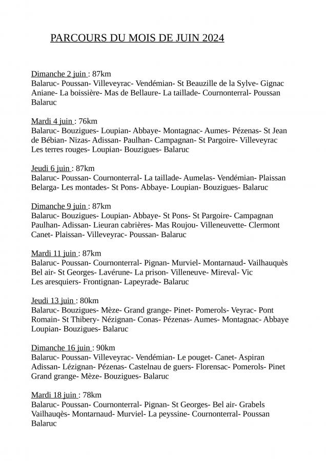 Parcours juin 2024-images-0