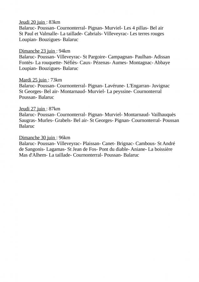 Parcours juin 2024-images-1