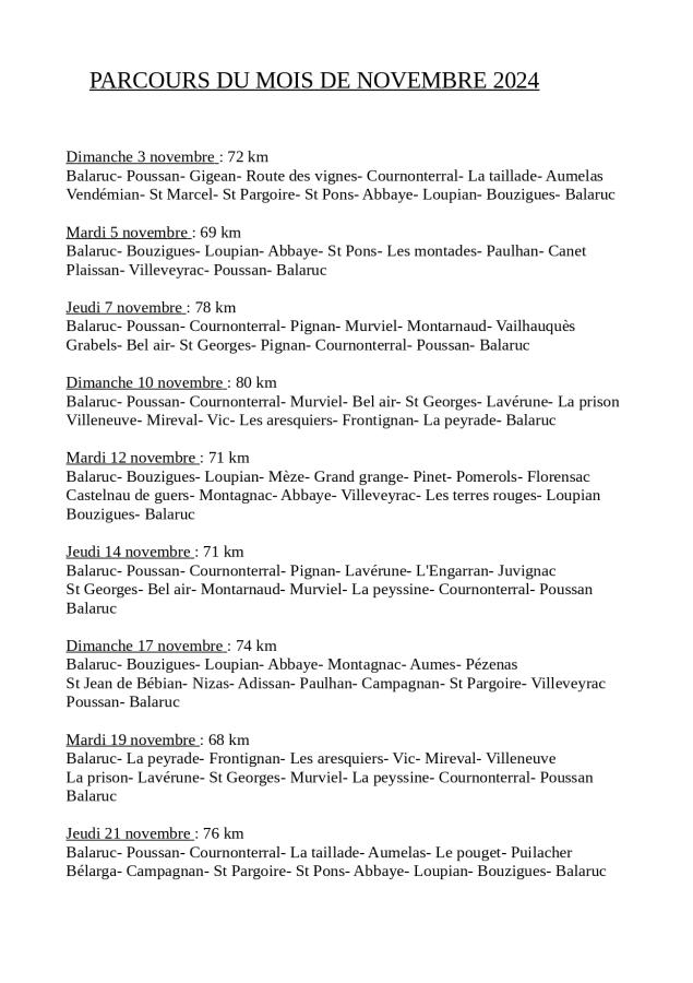 PARCOURS NOVEMBRE 2024 (1)_page-0001