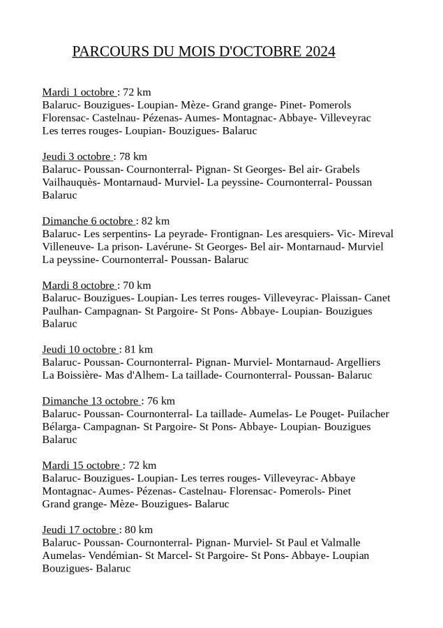 PARCOURS OCTOBRE 2024_page-0001