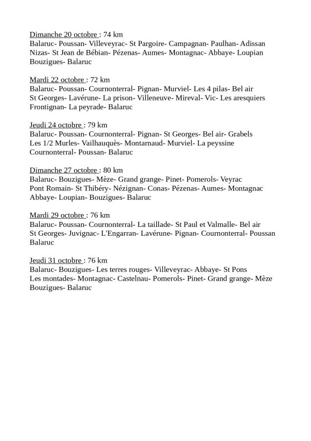 PARCOURS OCTOBRE 2024_page-0002