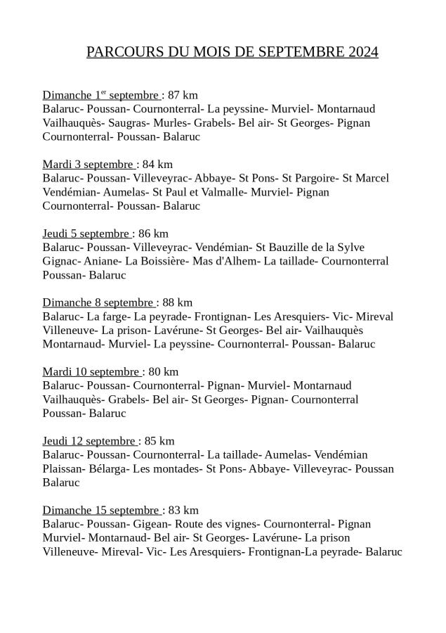 PARCOURS SEPTEMBRE 2024_page-0001