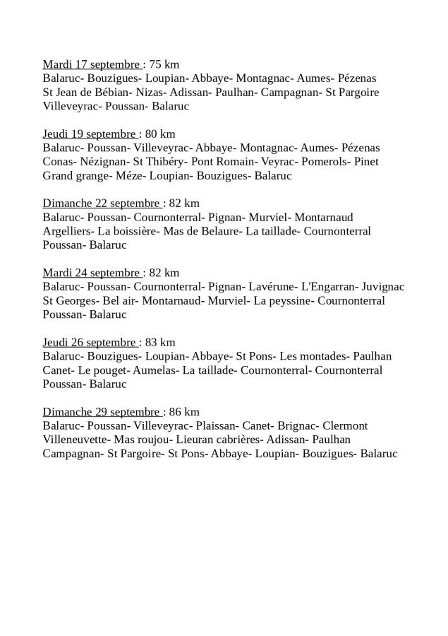 PARCOURS SEPTEMBRE 2024_page-0002