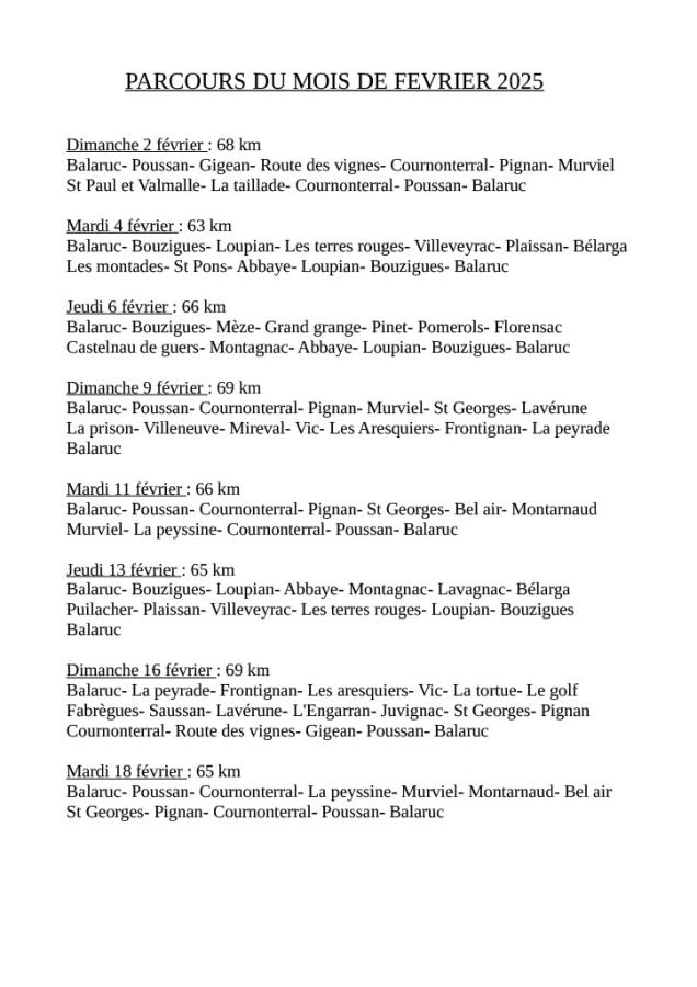 1738404798866-3058467d-9672-45a4-b17c-3d377a5cd449_1 1738404798866-3058467d-9672-45a4-b17c-3d377a5cd449_1