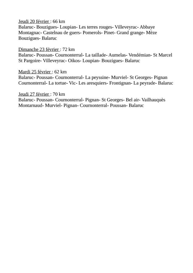 1738404798866-3058467d-9672-45a4-b17c-3d377a5cd449_2 1738404798866-3058467d-9672-45a4-b17c-3d377a5cd449_2