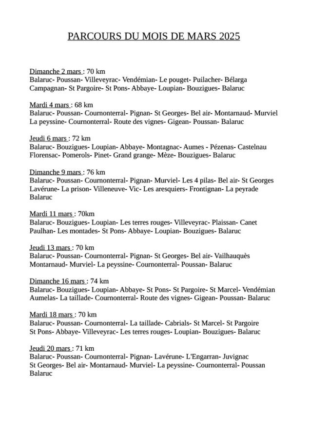 1740989582758-53fbef2f-d1ac-4e2f-831f-e0db2e0fbab4_1 1740989582758-53fbef2f-d1ac-4e2f-831f-e0db2e0fbab4_1