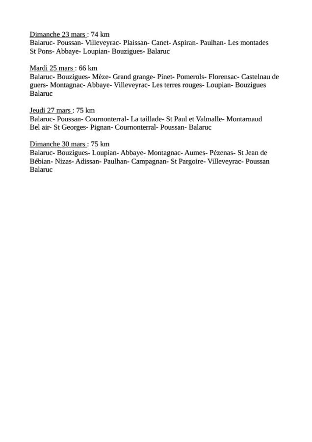 1740989582758-53fbef2f-d1ac-4e2f-831f-e0db2e0fbab4_2 1740989582758-53fbef2f-d1ac-4e2f-831f-e0db2e0fbab4_2