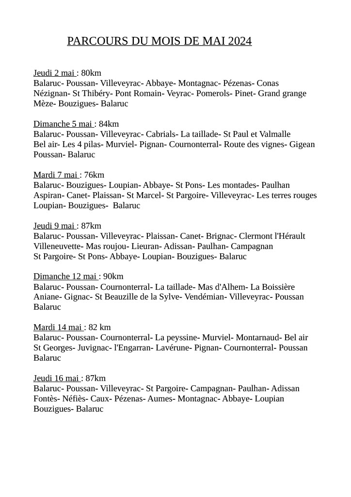 1747302134501-c83106fe-4d2b-49b0-b5b6-6365cc10e85d_1 1747302134501-c83106fe-4d2b-49b0-b5b6-6365cc10e85d_1