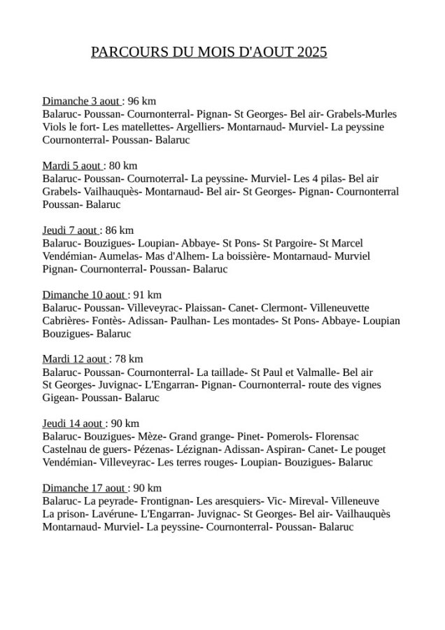 1753729614315-f39fc8de-6011-4775-81ad-e82cb14a31a9_1 1753729614315-f39fc8de-6011-4775-81ad-e82cb14a31a9_1