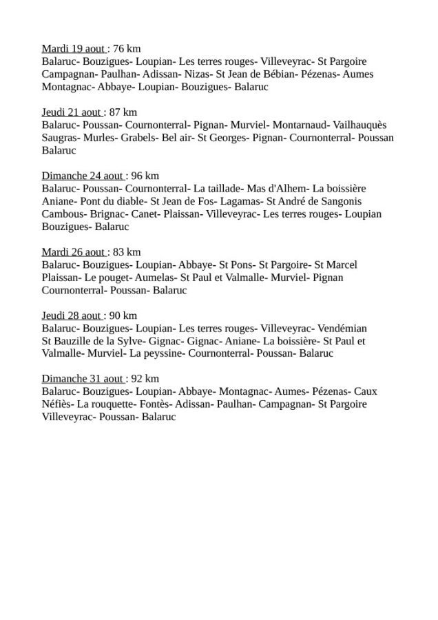 1753729614315-f39fc8de-6011-4775-81ad-e82cb14a31a9_2 1753729614315-f39fc8de-6011-4775-81ad-e82cb14a31a9_2