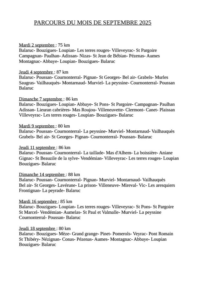 1756576349509-91c3a035-be43-408e-9a29-591aa54a088b_1 1756576349509-91c3a035-be43-408e-9a29-591aa54a088b_1