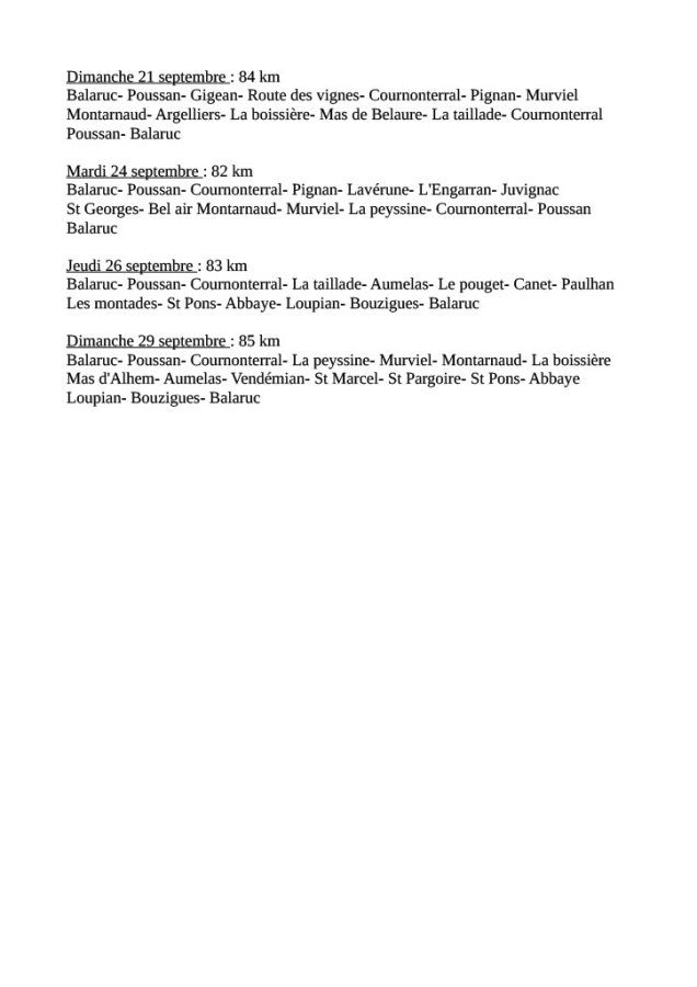 1756576349509-91c3a035-be43-408e-9a29-591aa54a088b_2 1756576349509-91c3a035-be43-408e-9a29-591aa54a088b_2