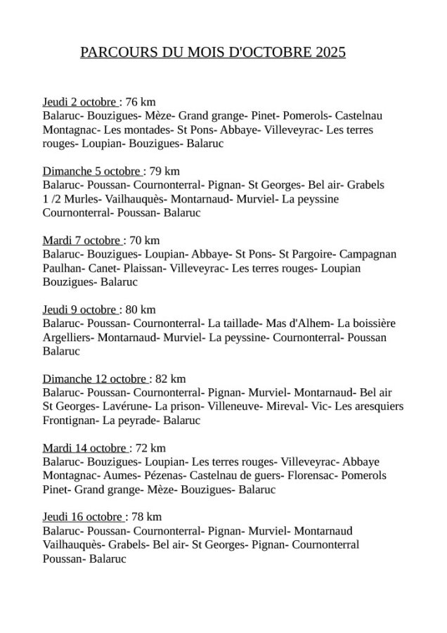 1759129168559-1e3d1bb1-7857-48e0-8432-c69b8cab9735_1 1759129168559-1e3d1bb1-7857-48e0-8432-c69b8cab9735_1