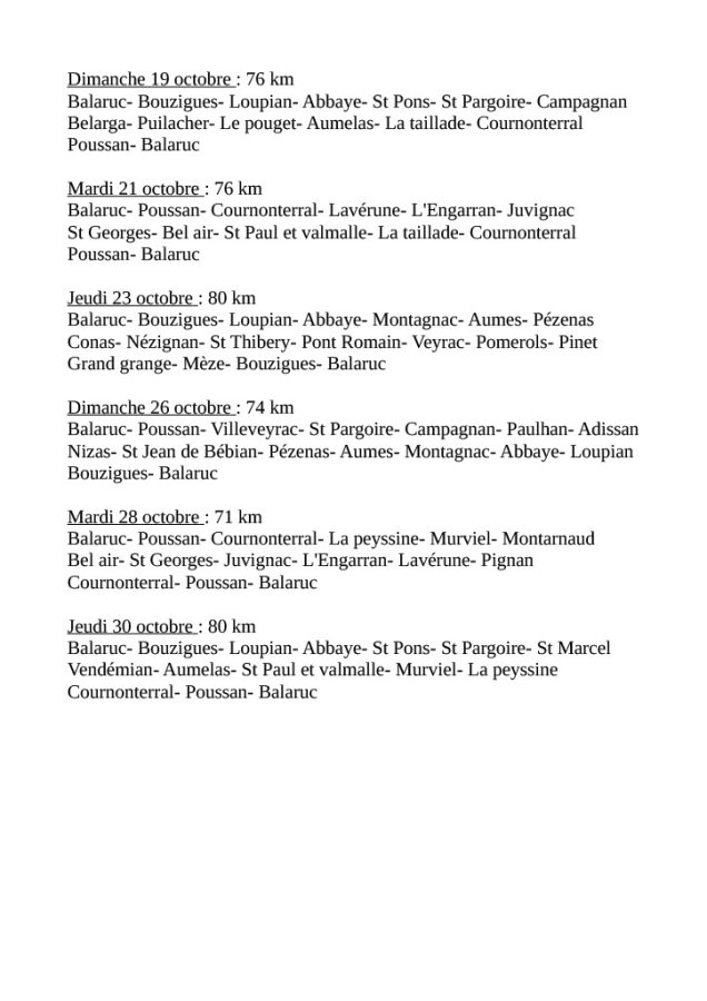 1759129168559-1e3d1bb1-7857-48e0-8432-c69b8cab9735_2 1759129168559-1e3d1bb1-7857-48e0-8432-c69b8cab9735_2