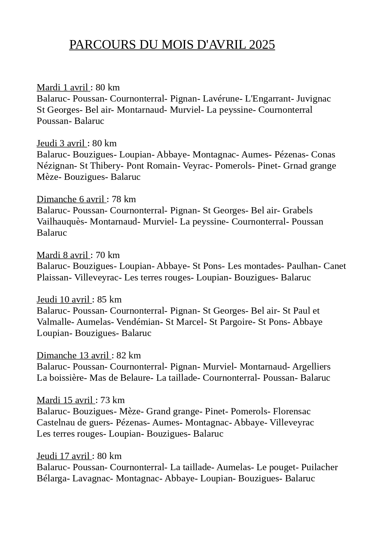 PARCOURS AVRIL 2025_page-0001 PARCOURS AVRIL 2025_page-0001
