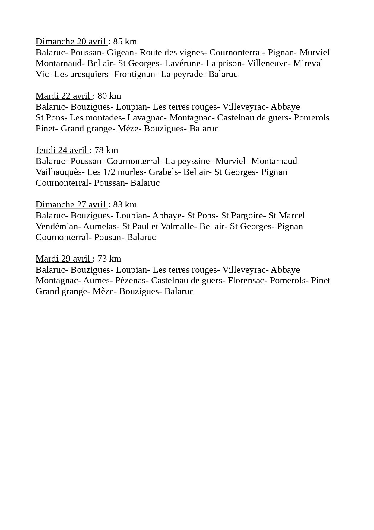 PARCOURS AVRIL 2025_page-0002 PARCOURS AVRIL 2025_page-0002