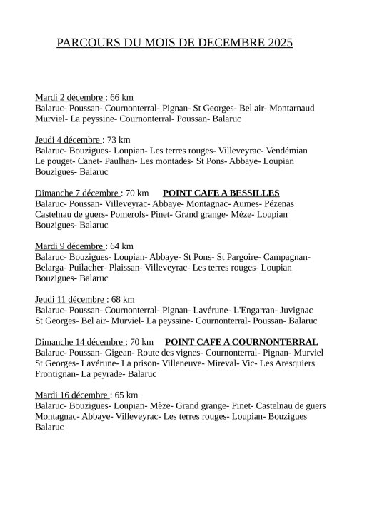 PARCOURS DECEMBRE 2025-images-0