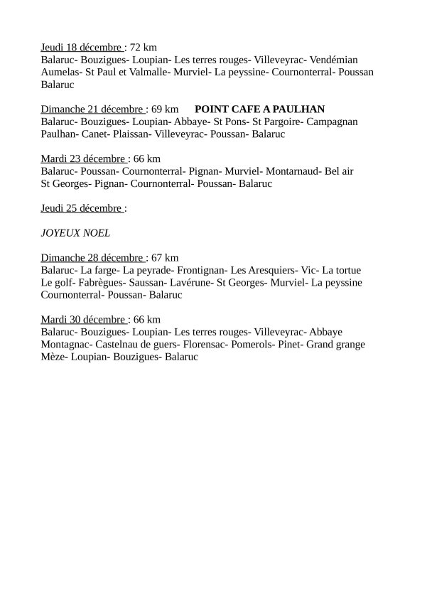 PARCOURS DECEMBRE 2025-images-1