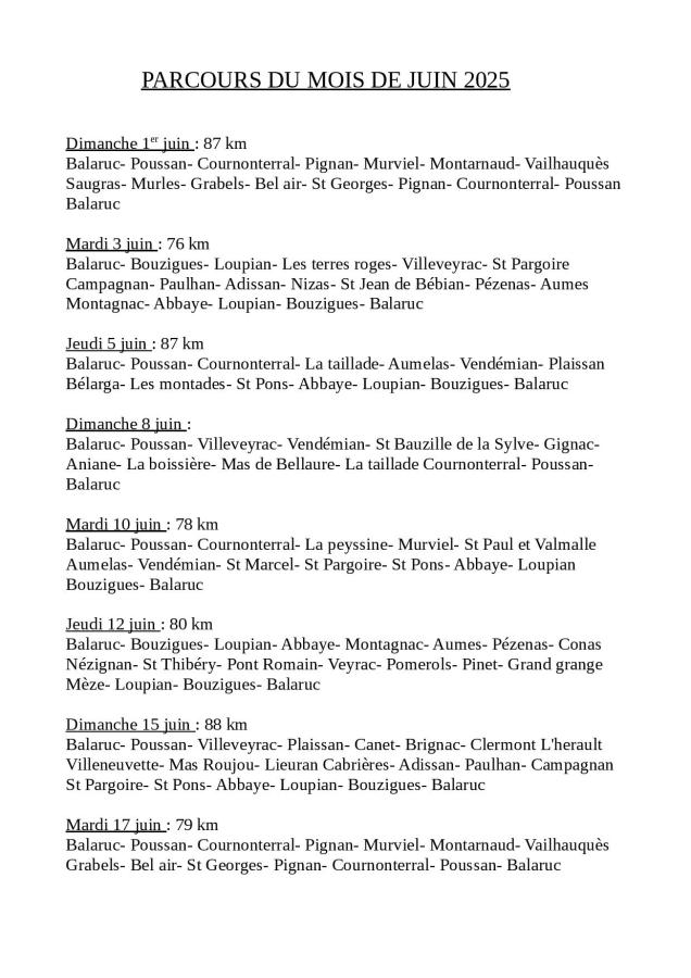 PARCOURS JUIN 2025-page-001 PARCOURS JUIN 2025-page-001
