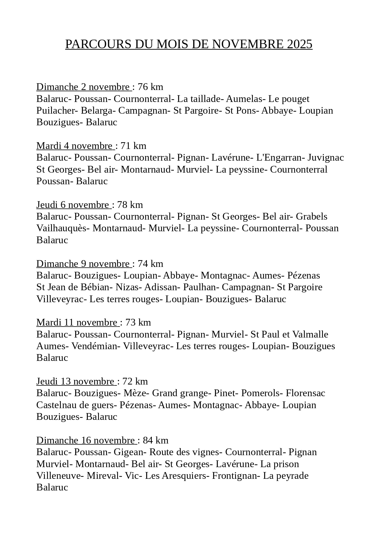 PARCOURS NOVEMBRE 2025_page-0001
