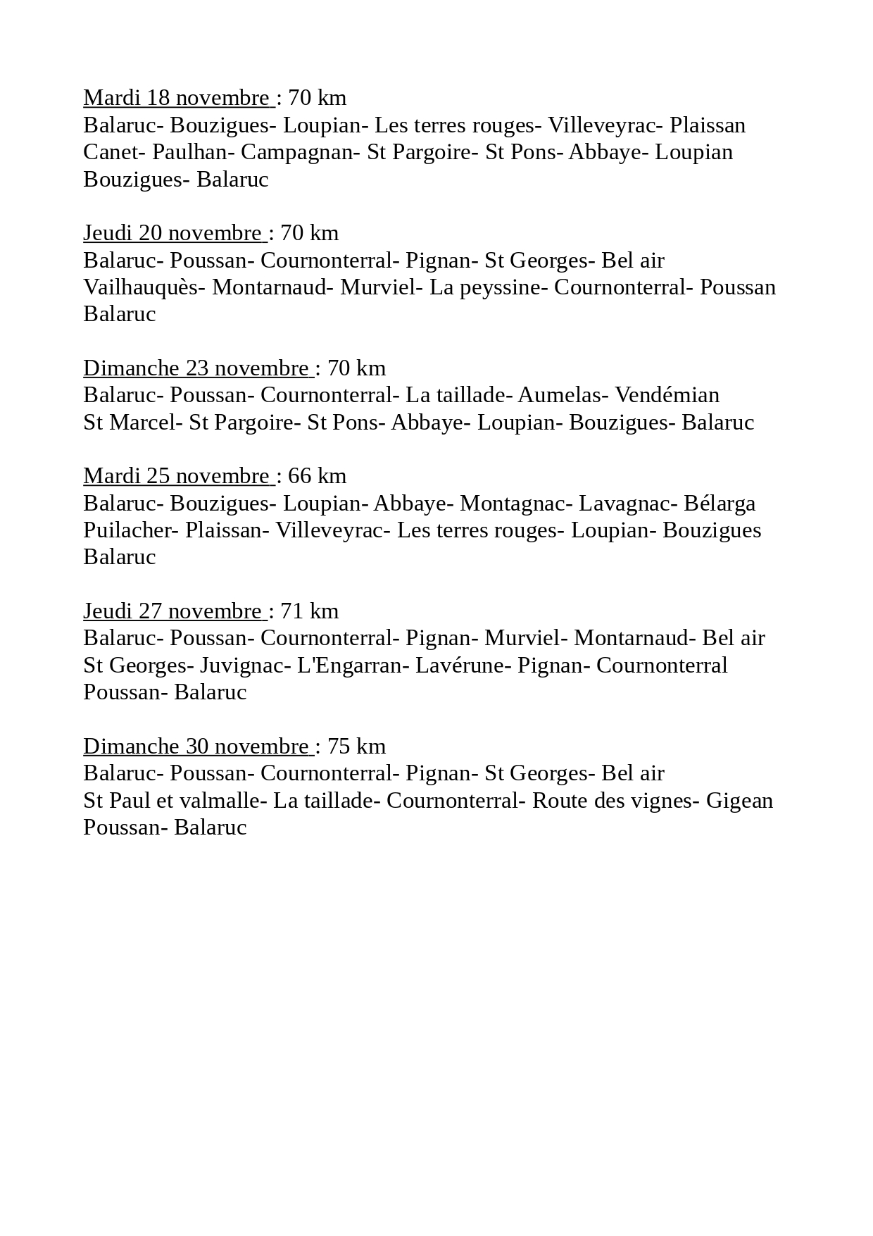 PARCOURS NOVEMBRE 2025_page-0002